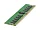 819412-001-RMK | Hpe HP 32GB DDR4 2400MHz Registered DIMM