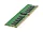 819412-001-RMK | Hpe HP 32GB DDR4 2400MHz Registered DIMM