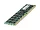 819412-001-RMK | Hpe HP 32GB DDR4 2400MHz Registered DIMM
