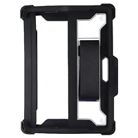 MAX CASES-MS-ES-SG-G2-BLK