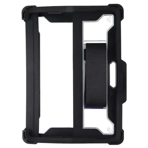 Max Cases Extreme Shell for Microsoft Surface Go 1/2/3 -