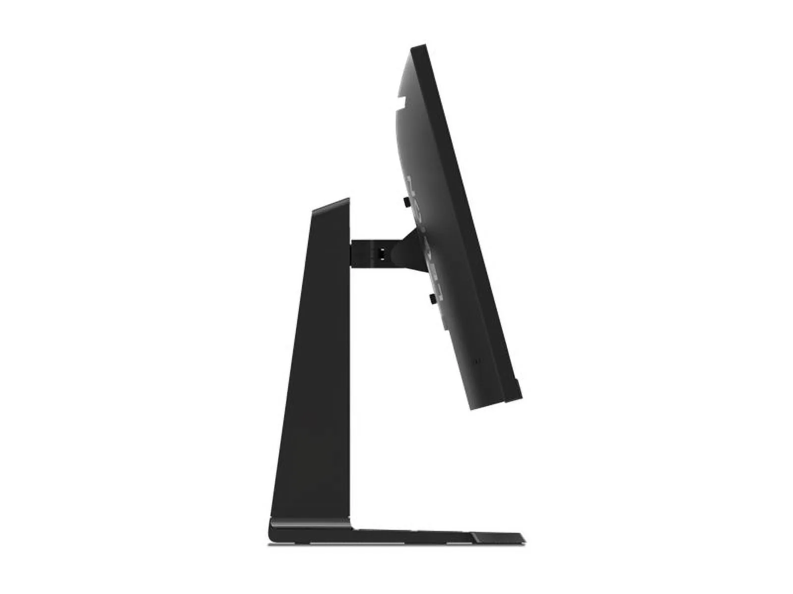 LENOVO-67B5GAC1US
