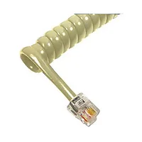 International Connectors and Cable Corp.-GCHA444006-FAN