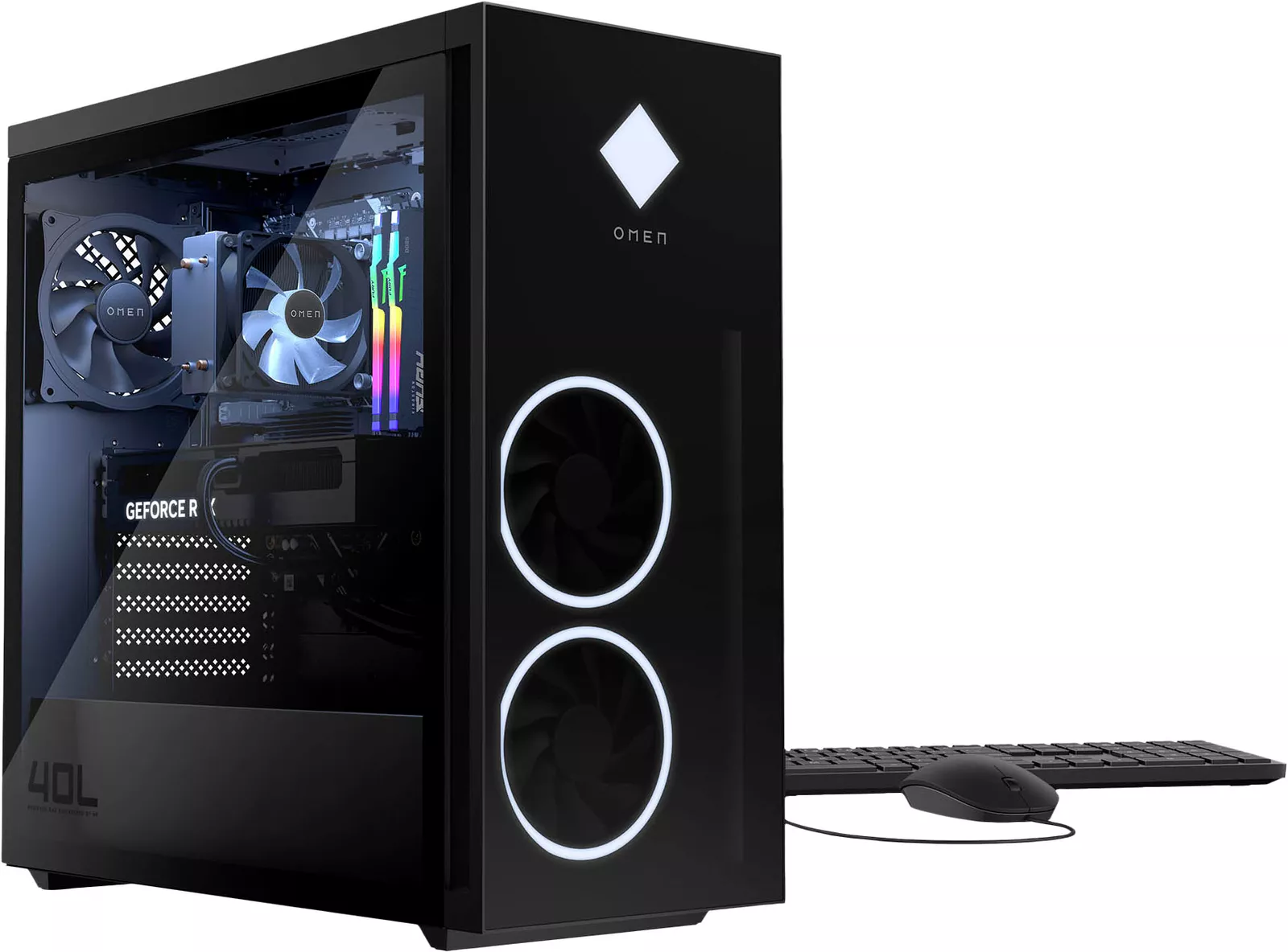 HP-A20PDAA#ABA