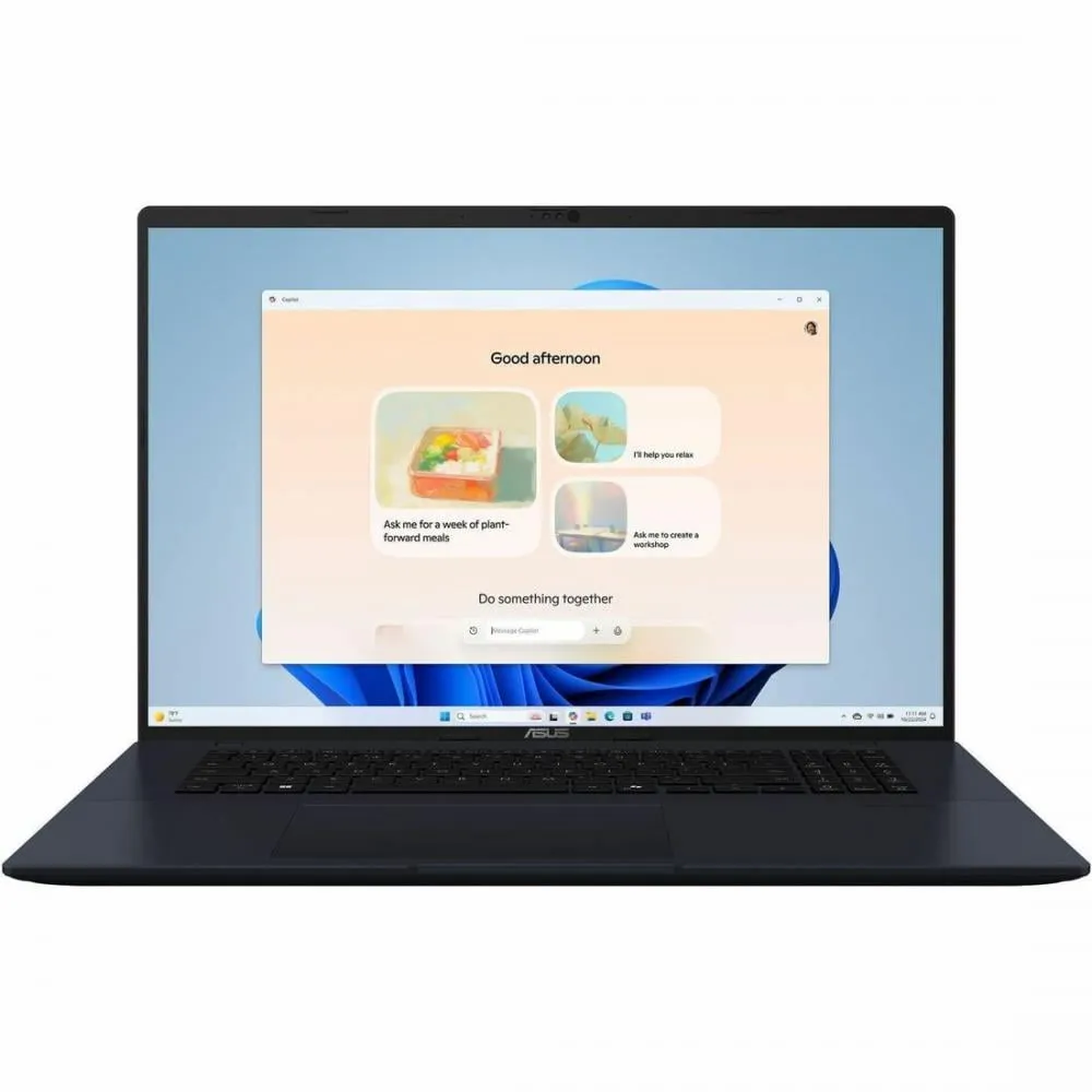 ASUS-M1807HA-DB79