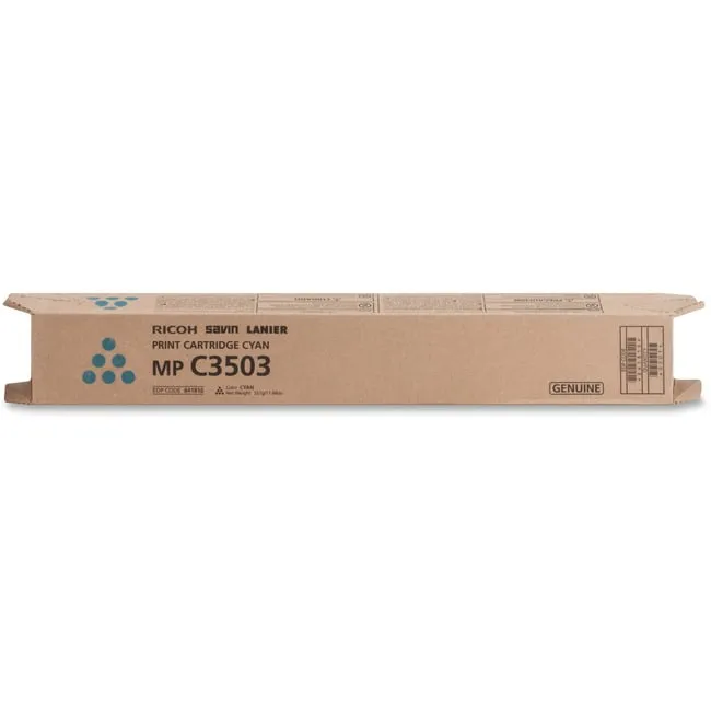Ricoh-RIC 841816