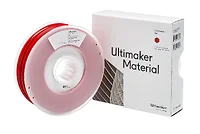 ULTIMAKER ACC-1618
