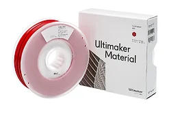 ULTIMAKER ACC-1618