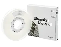 ULTIMAKER ACC-9732