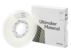 ULTIMAKER ACC-9732