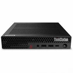LENOVO-30K50020US