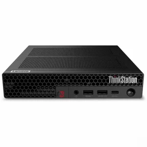 30K50020US | Lenovo THINKSTATION P3 TINY GEN 2, INTEL CORE