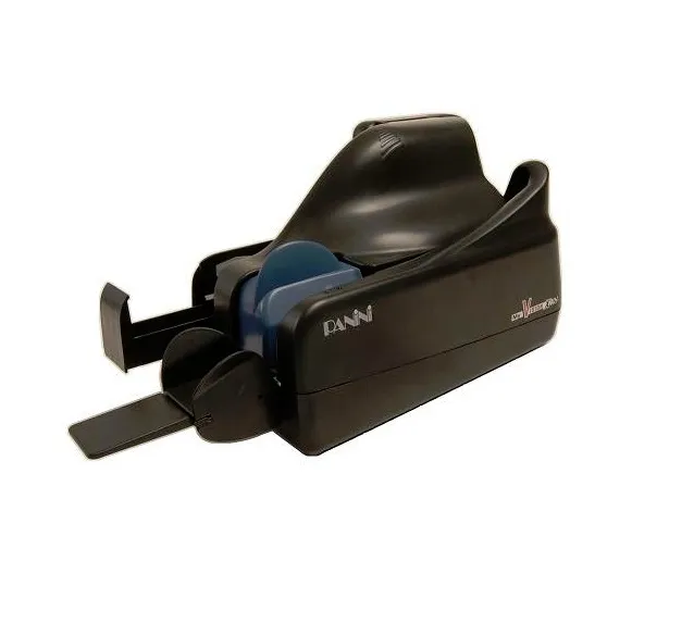 PANNIN TECHNOLOGIES-VX50.1.1F.NJ