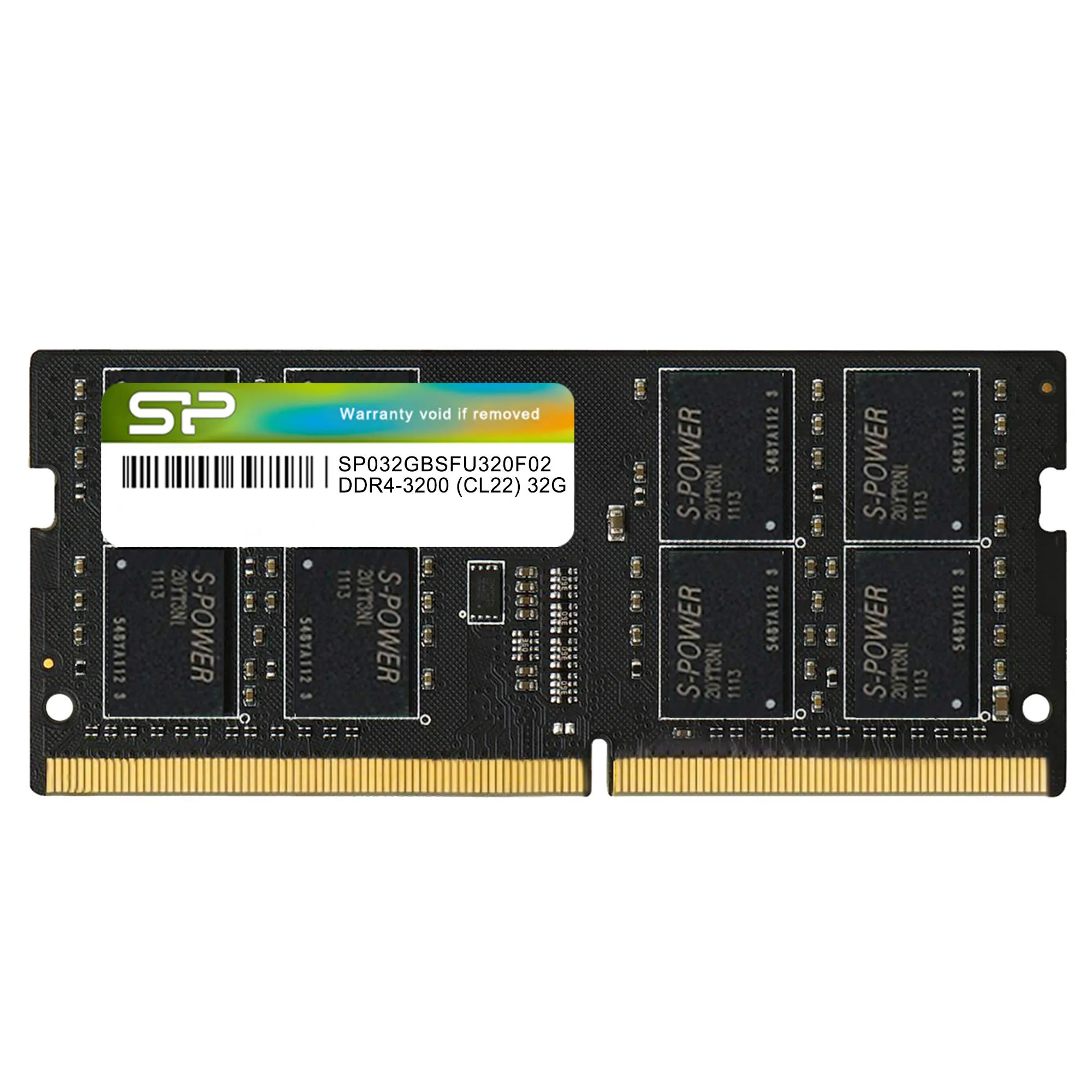 SILICON POWER-SP032GBSFU320F02