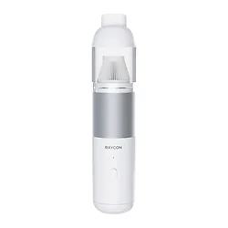 RAYCON-RHV130-23E-WHI