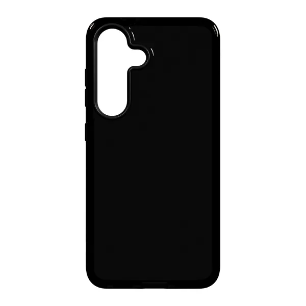 CELLHELMET-CA-410-BLK