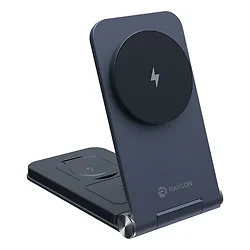 RAYCON-RAPSTA700-23E-BLA