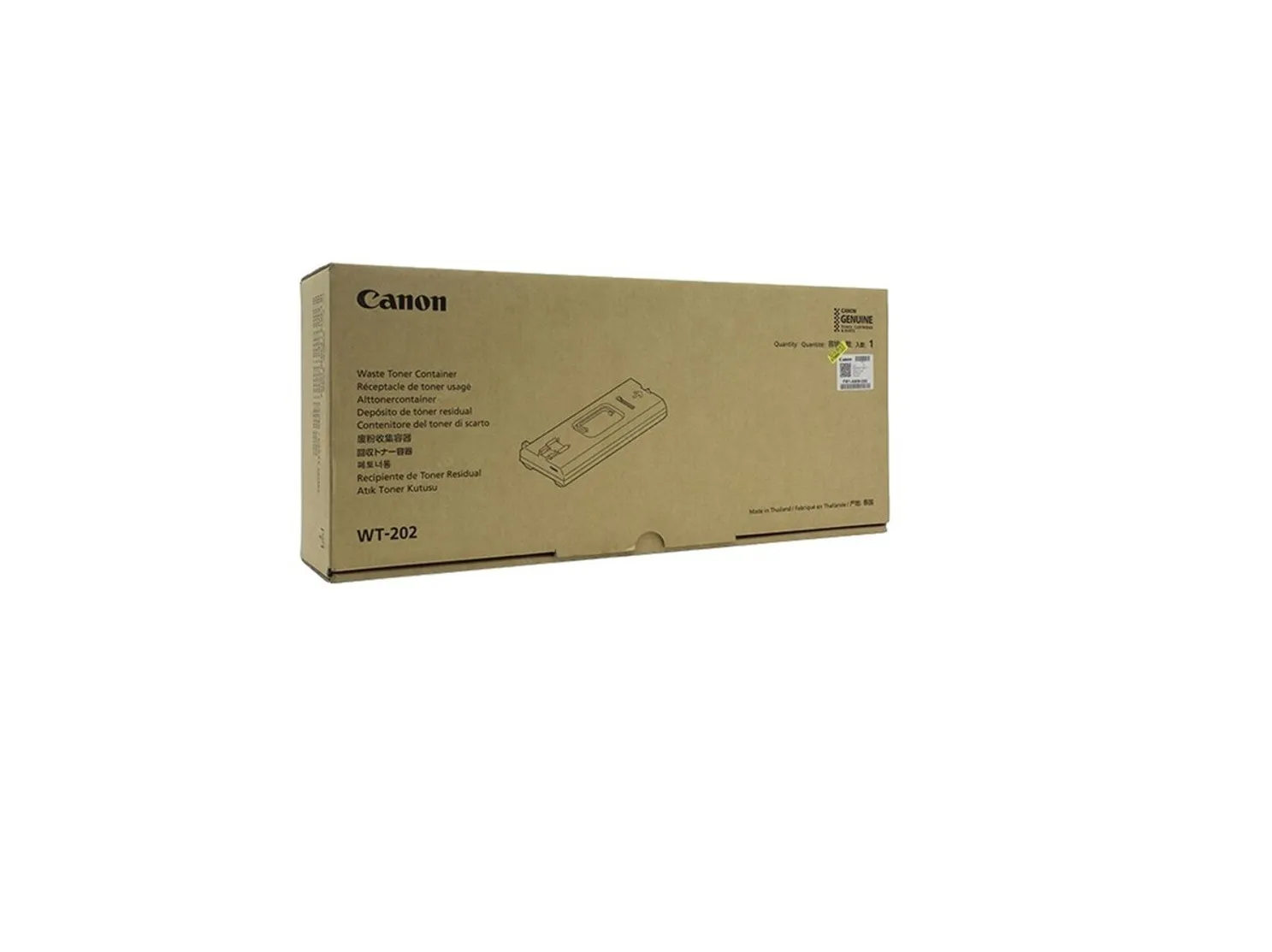 CANON-FM1-A606-060