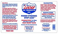 LUCASOIL-10008