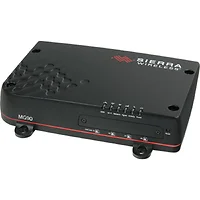 Sierra Wireless-1104709