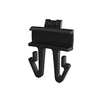 Axis Communications-02931-021