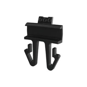 02931-021 | Axis Communications AXIS TP3907 Clamp Bracket