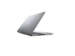 PC WHOLESALE-SYX736816116825-R