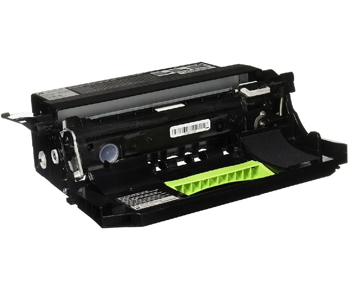 Lexmark-52D0Z00