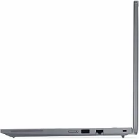LENOVO-21QC0021US