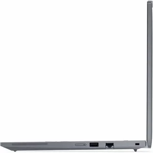 21QC0021US | Lenovo ThinkPad T14 Gen 6 Laptop - Core i7,