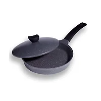 BIXOLON-SRP-S300LOWK