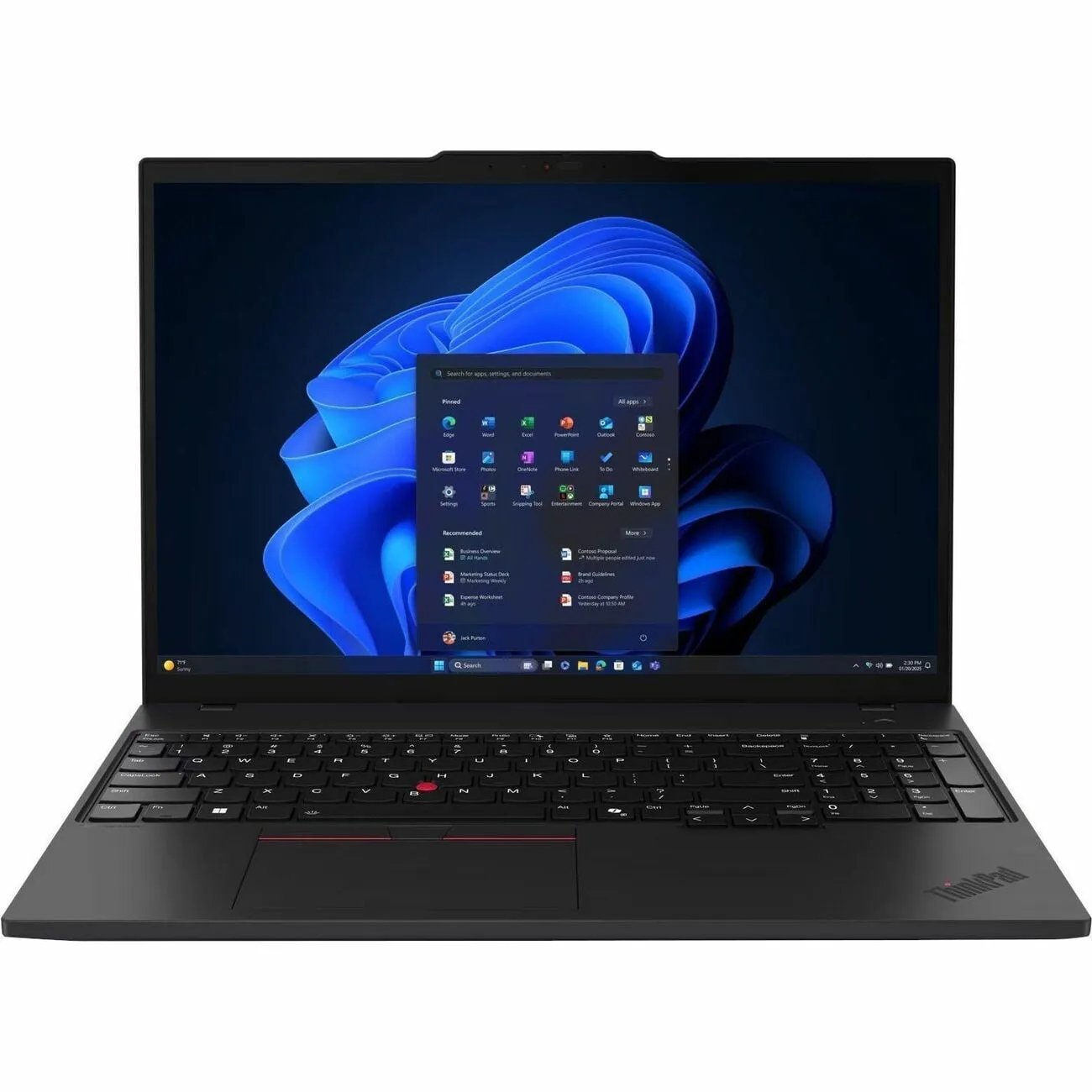 LENOVO-21QE001WUS