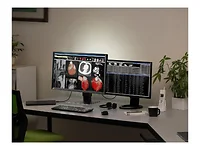EIZO-MX317W-BK