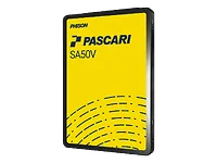 PHISON-S1201K0015T3V0116T300