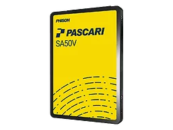 PHISON-S1201K0015T3V0116T300