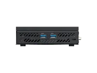 ASUS-PL64-S5-8-5GW6-TWVUU