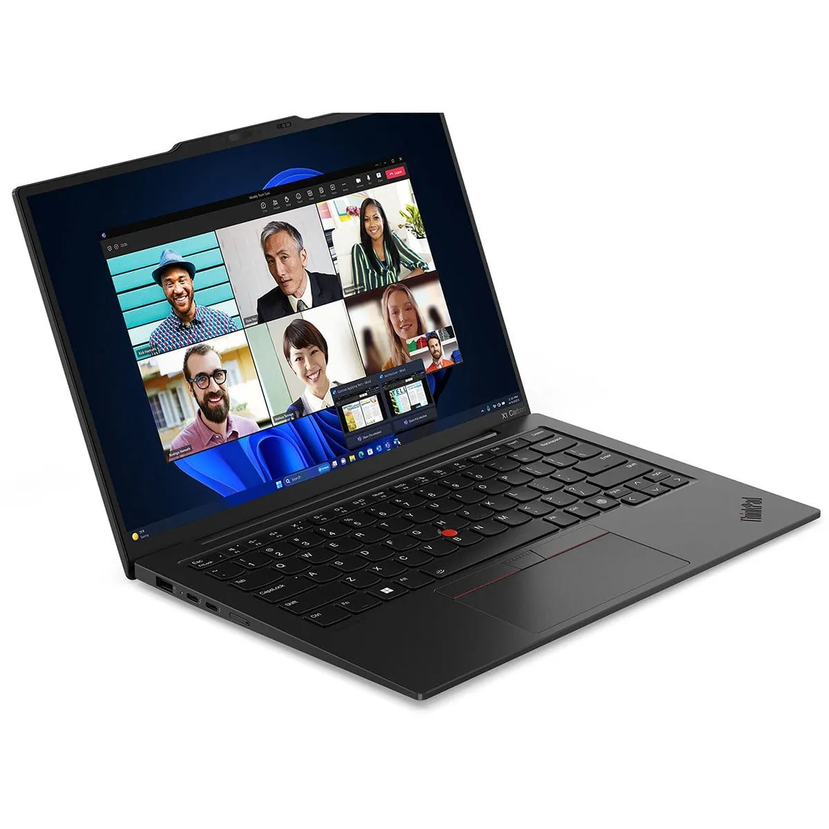 PC WHOLESALE-21KC00A7US