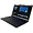 Pc Wholesale LENOVO THINKPAD P16S MOBILE WORKSTATION