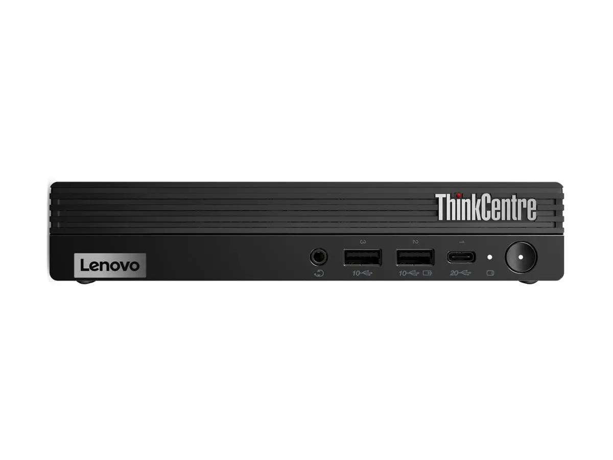 LENOVO-12TH000TUS