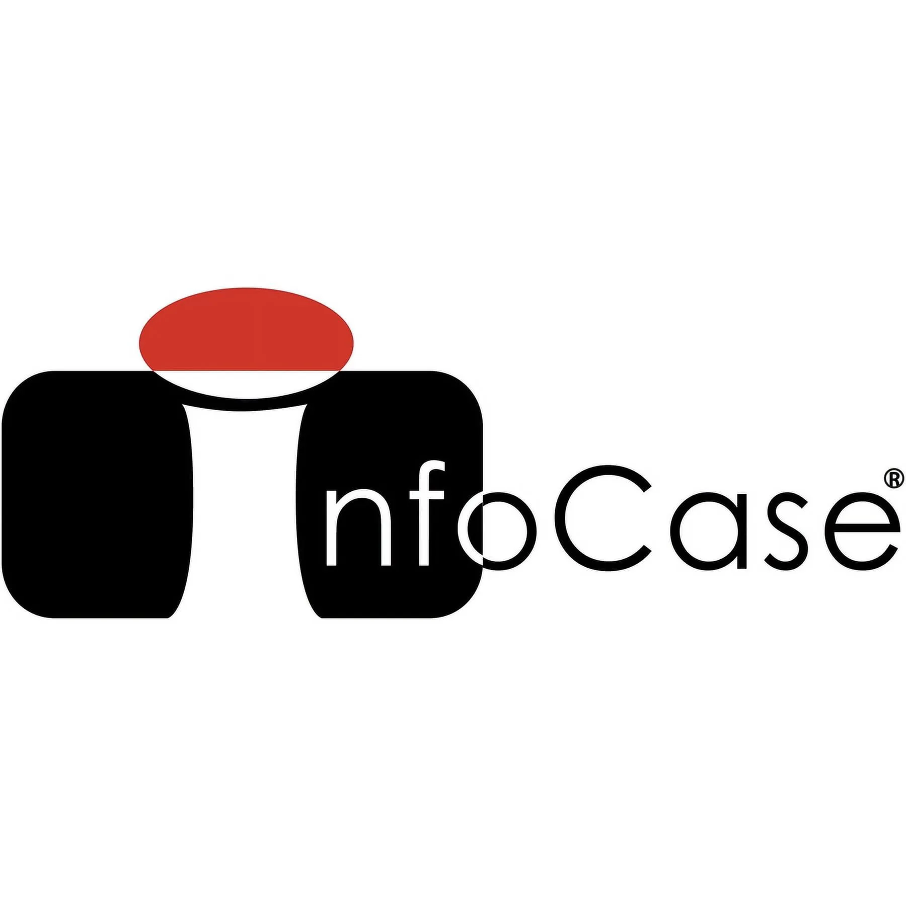 INFOCASE-TBC54PRVCY-P