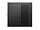 12TH000HUS | Lenovo THINK CENTRE M90Q GEN 5 INTEL CORE