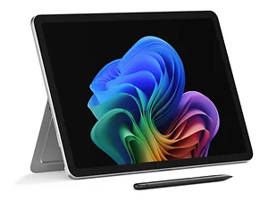 EP2-33664 | Microsoft Surface Pro 12