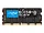 CT32G64C52CS5 | Crucial 32GB DDR5 6400MHz CSODIMM Memory
