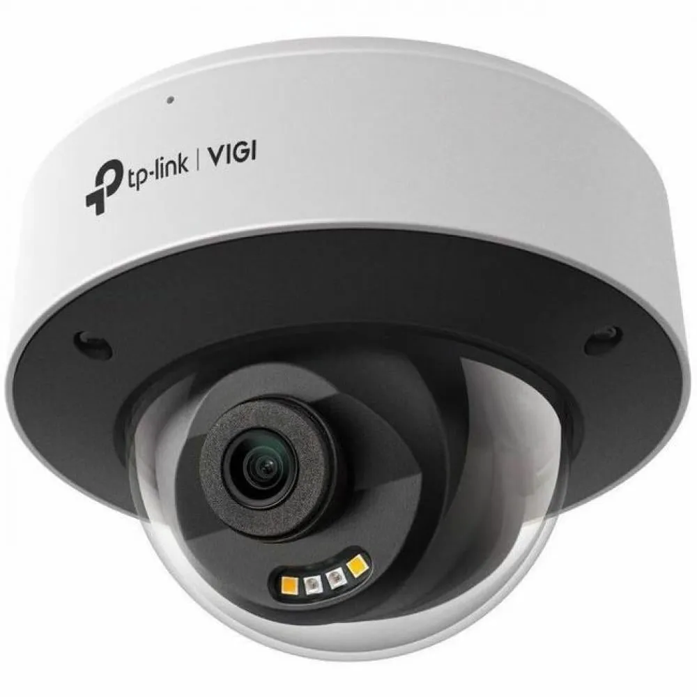 TPLINK-InSight S245-2.8mm
