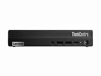 LENOVO-12TH0012US