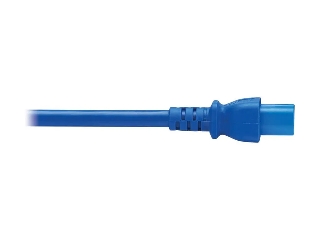 Tripp Lite-P018-E03-ABL-6