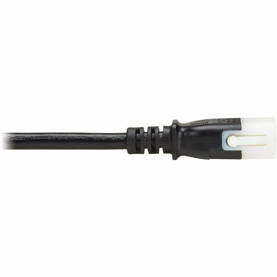 Tripp Lite-P018-E03