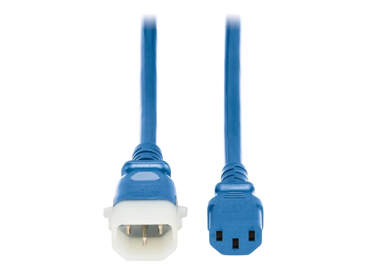 Tripp Lite-P005-E02-ABL-6