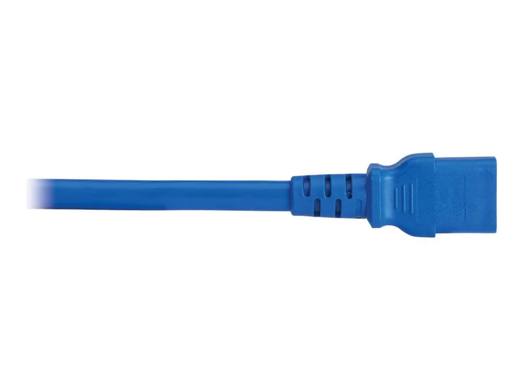Tripp Lite-P005-E06-ABL-6