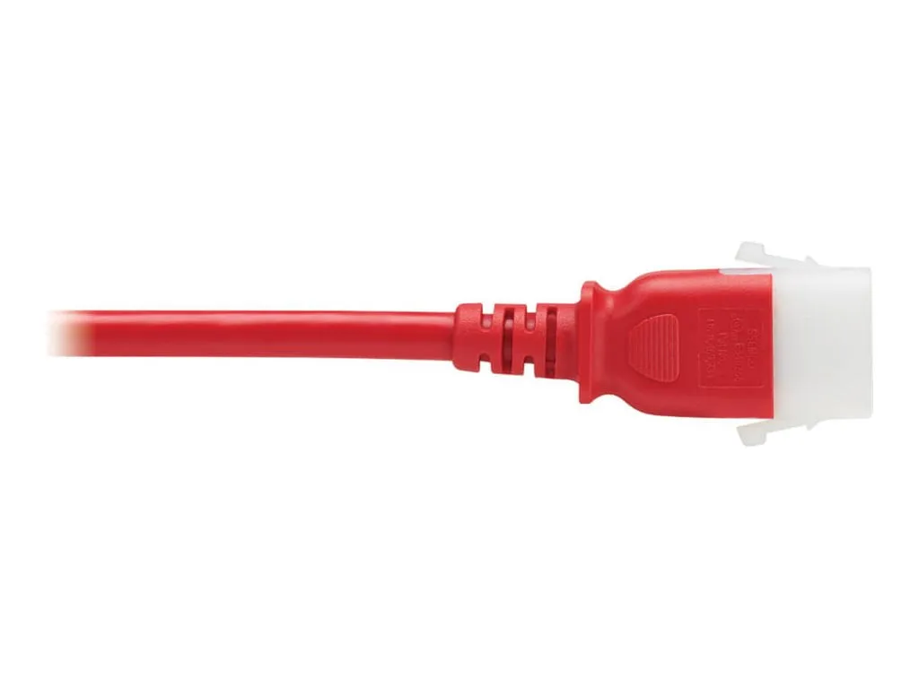 Tripp Lite-P005-E06-ARD-6